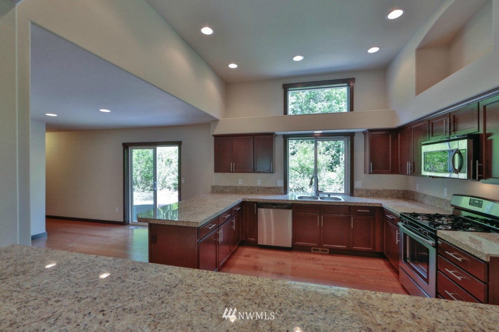 4814 Robe Menzel Road Snohomish, WA 98290 - Photo 6 of 9