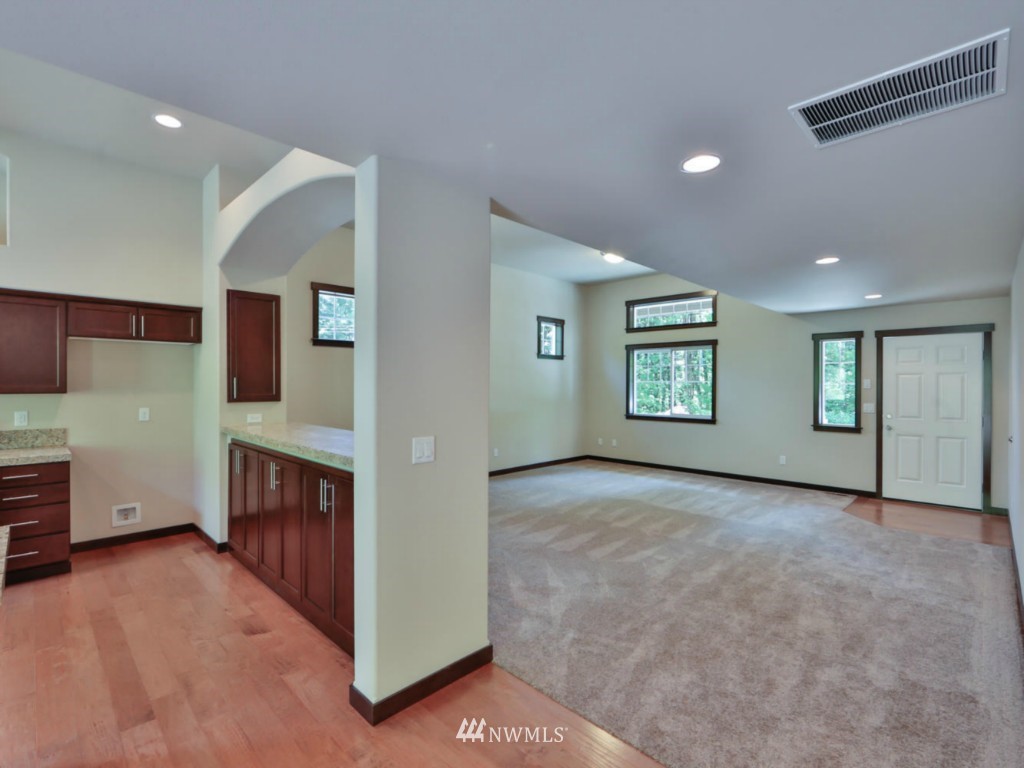 4814 Robe Menzel Road Snohomish, WA 98290 - Photo 7 of 9