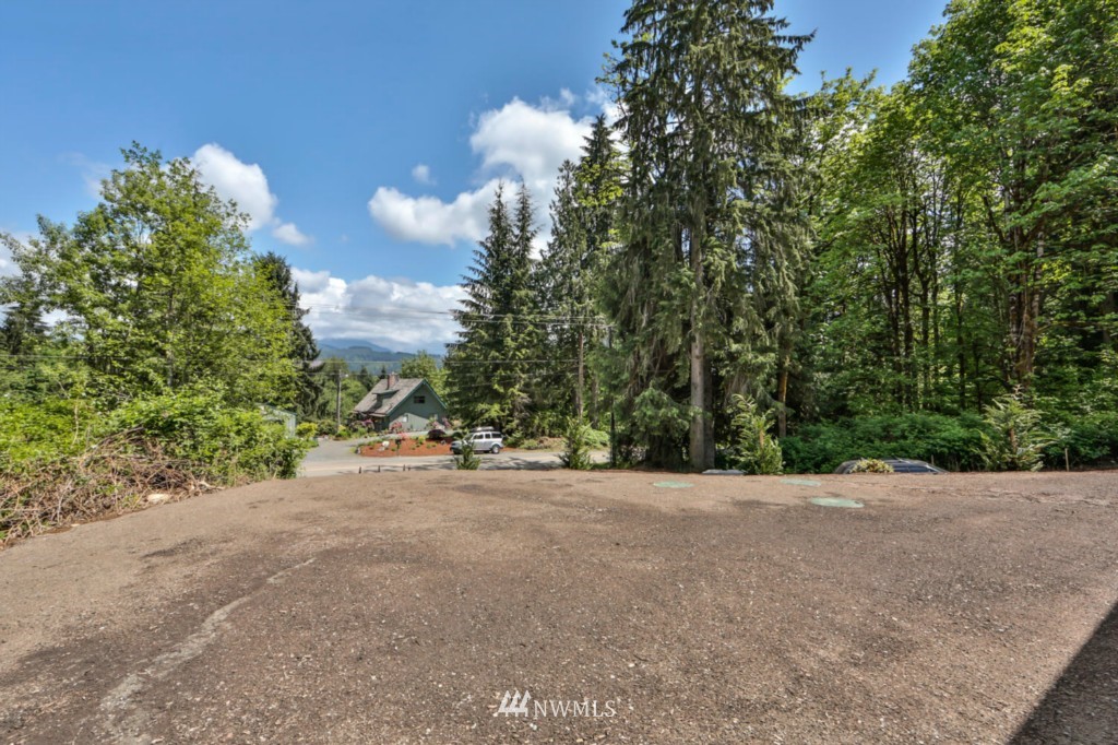 4814 Robe Menzel Road Snohomish, WA 98290 - Photo 8 of 9