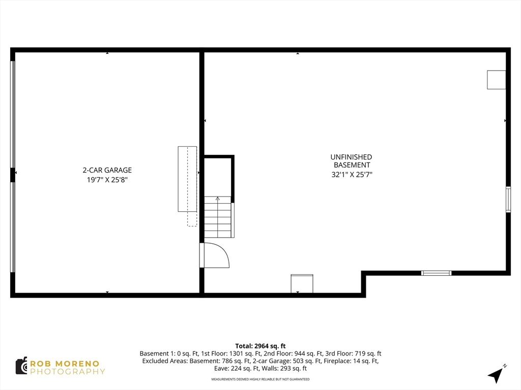 6 James Road Ipswich, MA 01938 - Photo 41 of 42