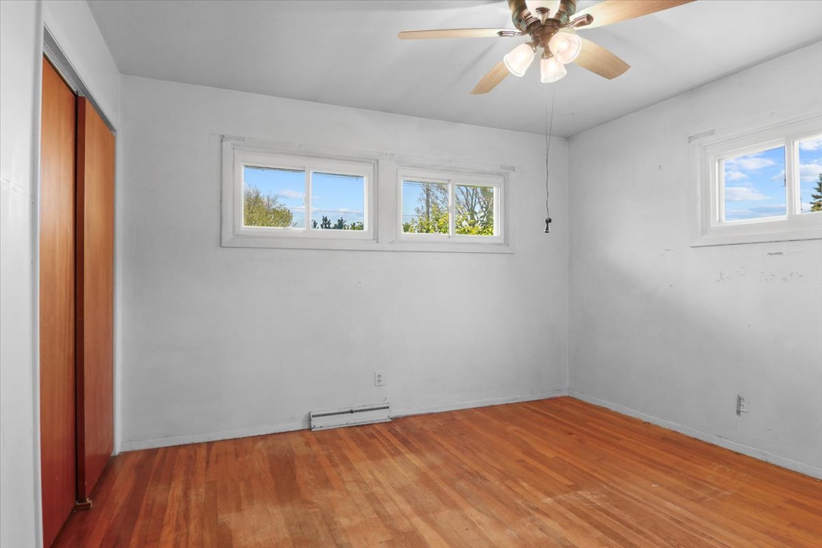 204 Woodrig Road Bloomington, IL 61704 - Photo 13 of 15 Gallery Image 13