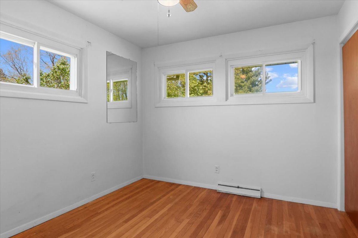 204 Woodrig Road Bloomington, IL 61704 - Photo 14 of 15 Gallery Image 14