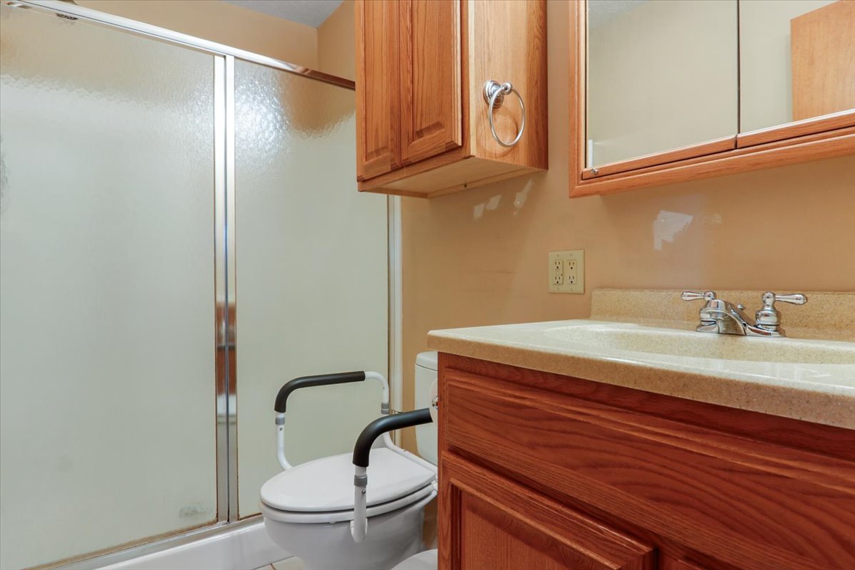 204 Woodrig Road Bloomington, IL 61704 - Photo 15 of 15 Gallery Image 15