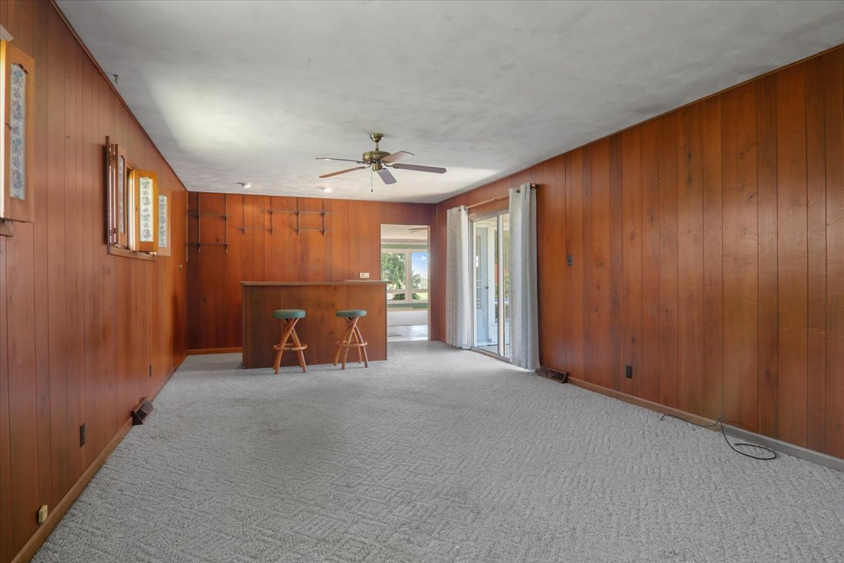 204 Woodrig Road Bloomington, IL 61704 - Photo 10 of 15 Gallery Image 10