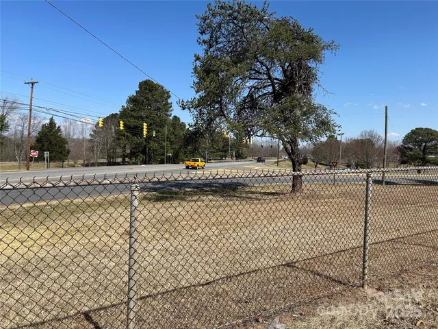 $800,000 | 1350 Rock Barn Road Northeast, Conover, NC 28613