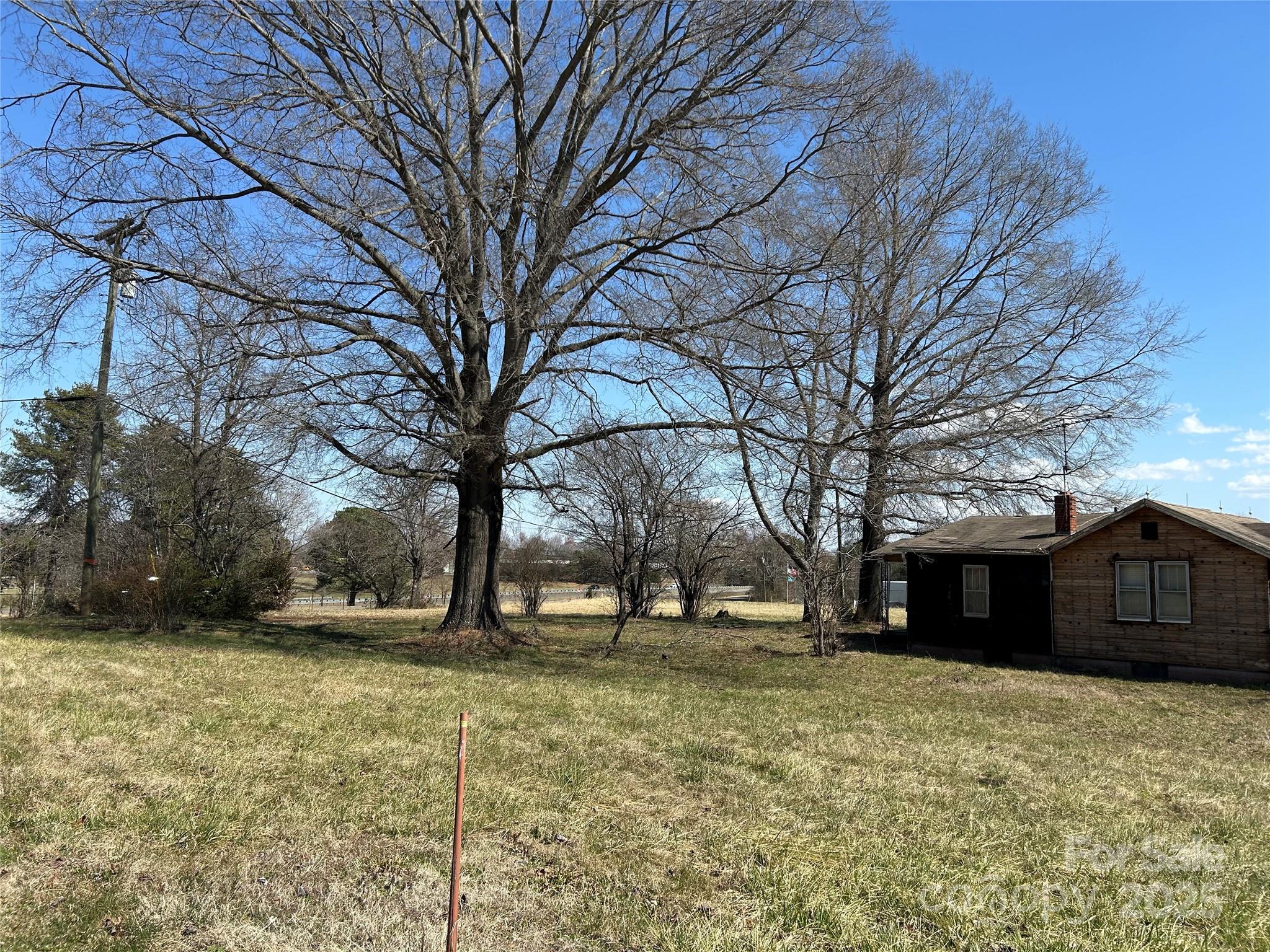 1350 Rock Barn Road Northeast Conover, NC 28613 - Photo 4 of 4