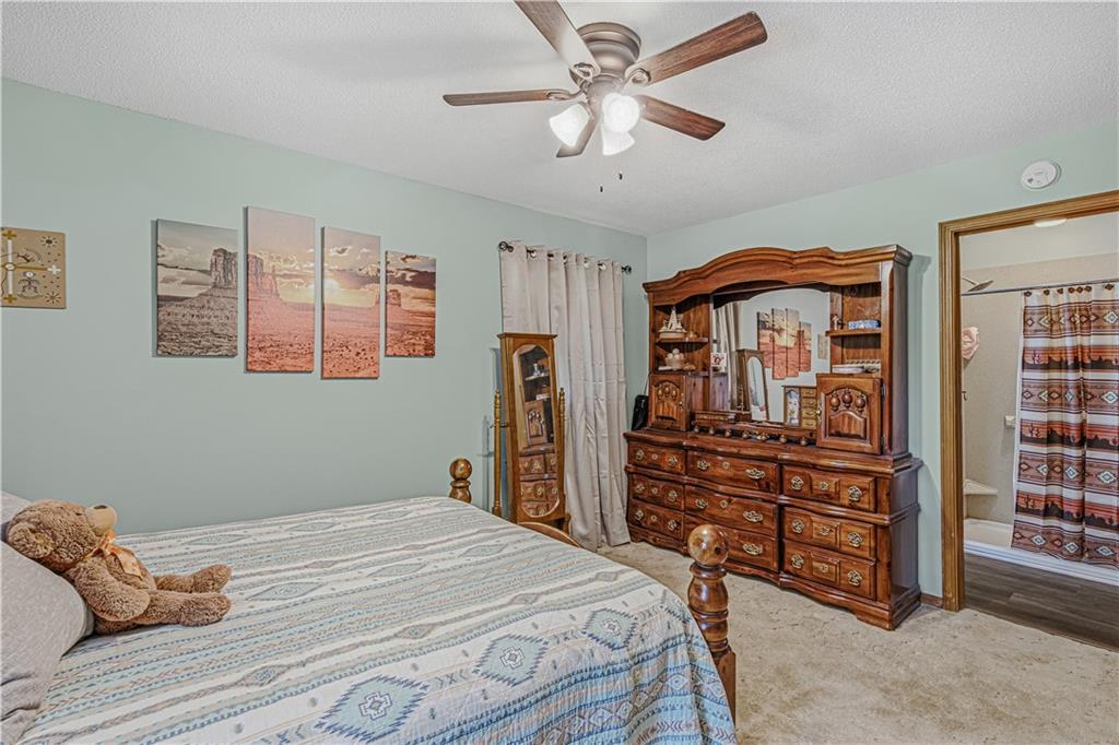 700 South Alexander Road Independence, MO 64056 - Photo 25 of 57