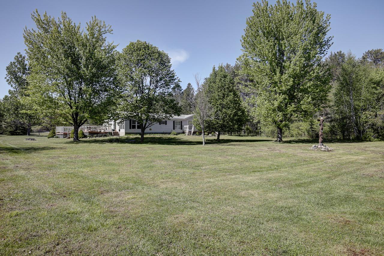N11088 Terry Road Tomahawk, WI 54487 - Photo 65 of 68 Gallery Image 65