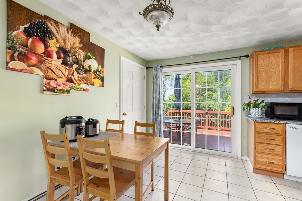 9 Navajo Road Worcester, MA 01606 - Photo 11 of 28 Gallery Image 11
