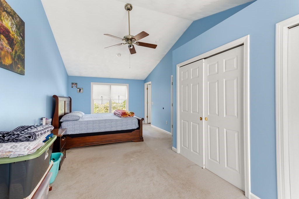 9 Navajo Road Worcester, MA 01606 - Photo 13 of 28 Gallery Image 13