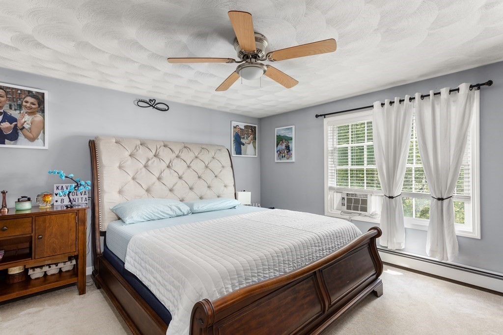 9 Navajo Road Worcester, MA 01606 - Photo 16 of 28 Gallery Image 16