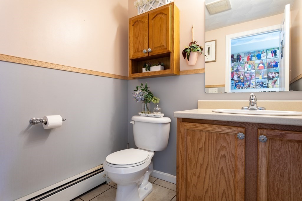 9 Navajo Road Worcester, MA 01606 - Photo 20 of 28 Gallery Image 20