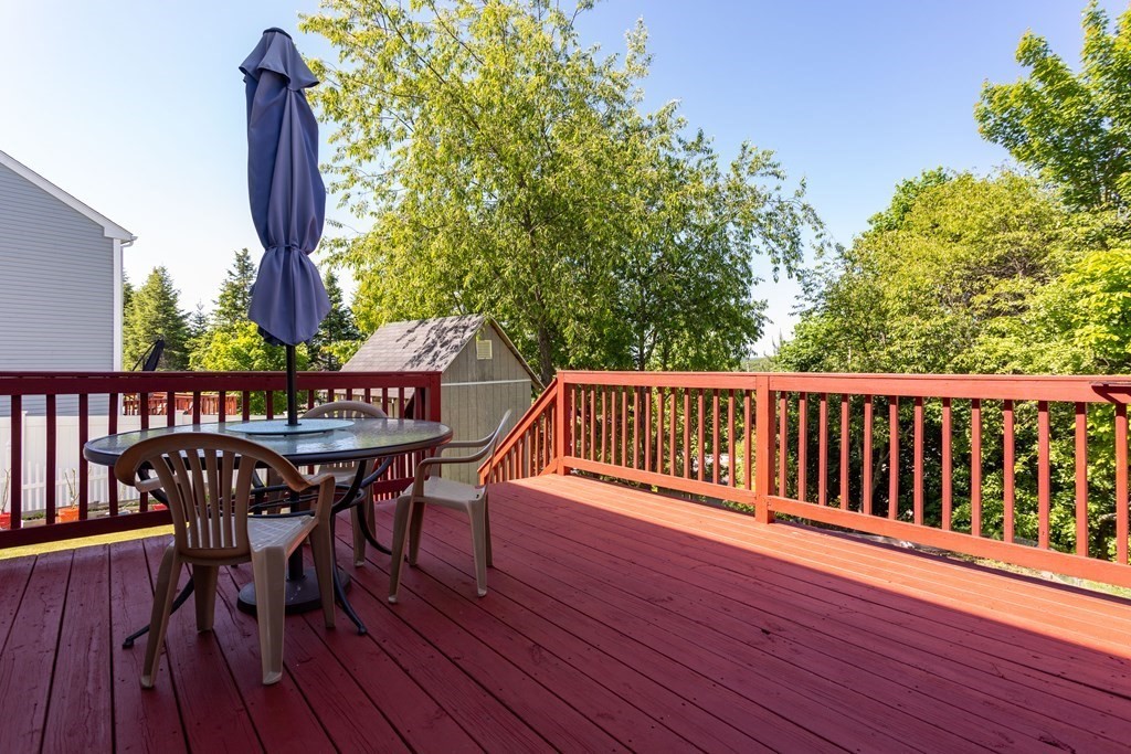 9 Navajo Road Worcester, MA 01606 - Photo 23 of 28 Gallery Image 23