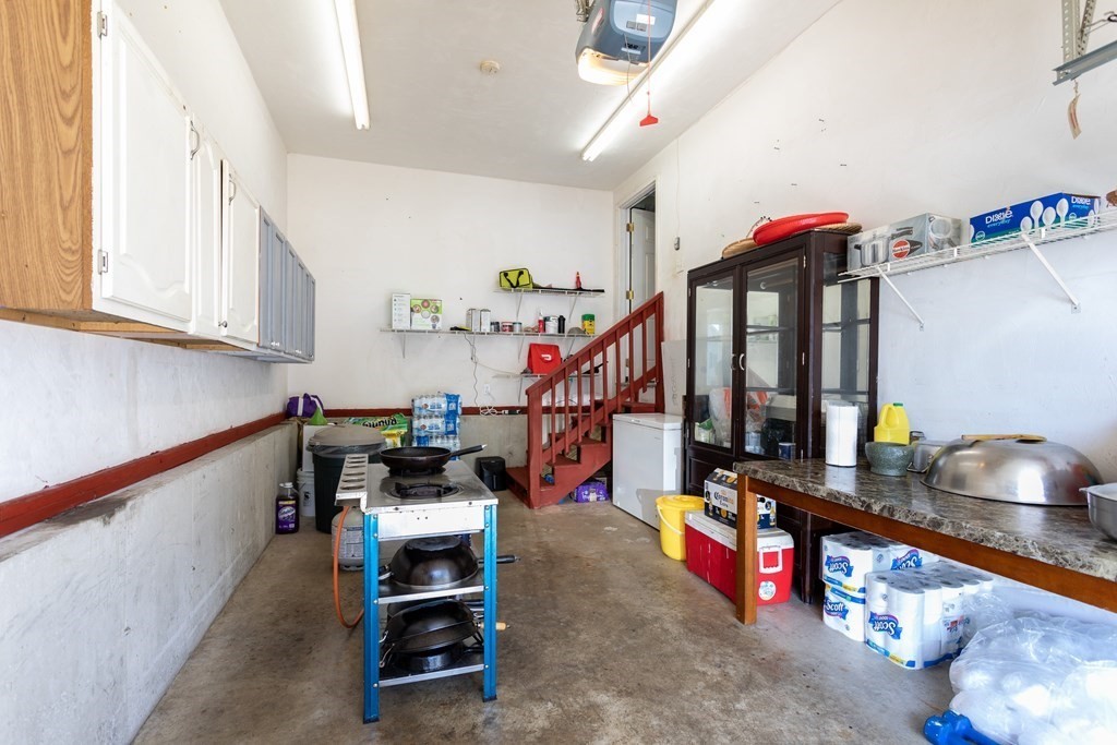 9 Navajo Road Worcester, MA 01606 - Photo 25 of 28 Gallery Image 25