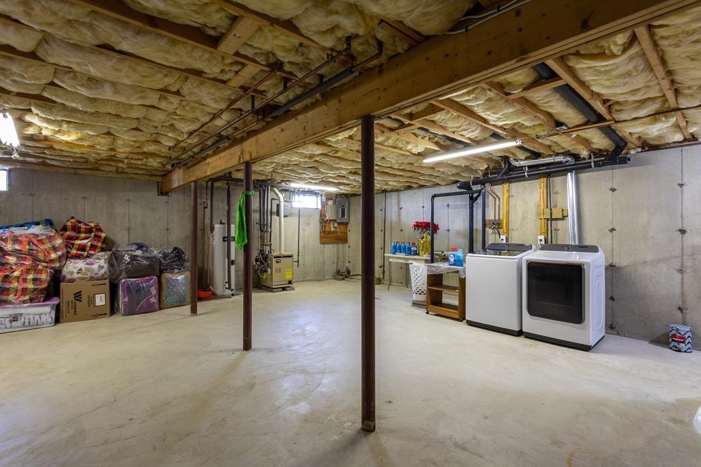 9 Navajo Road Worcester, MA 01606 - Photo 27 of 28 Gallery Image 27