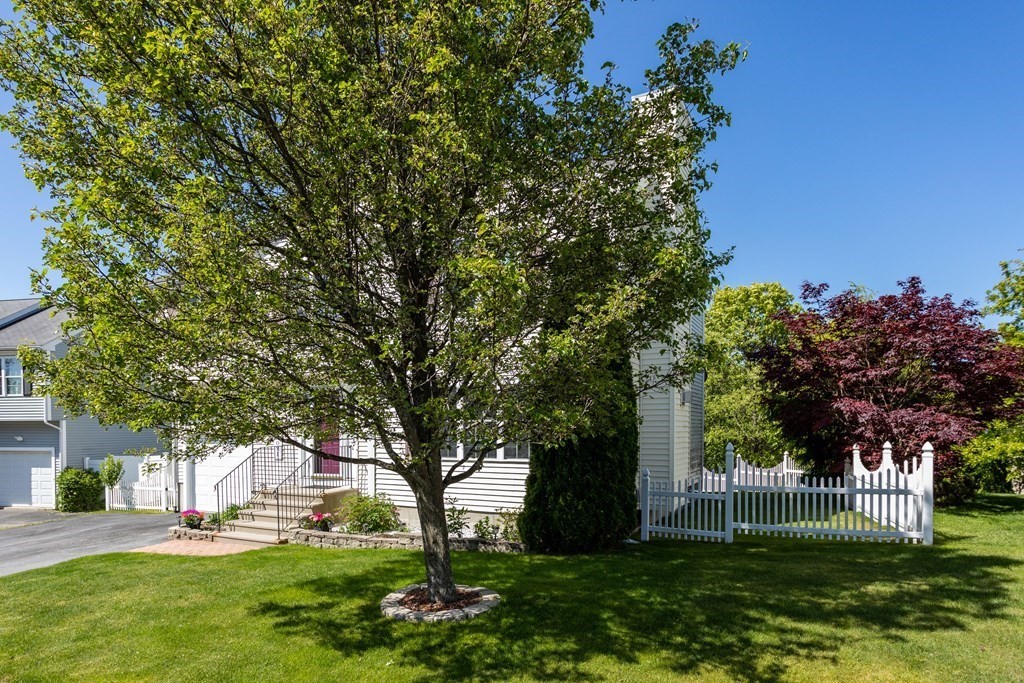9 Navajo Road Worcester, MA 01606 - Photo 4 of 28 Gallery Image 4