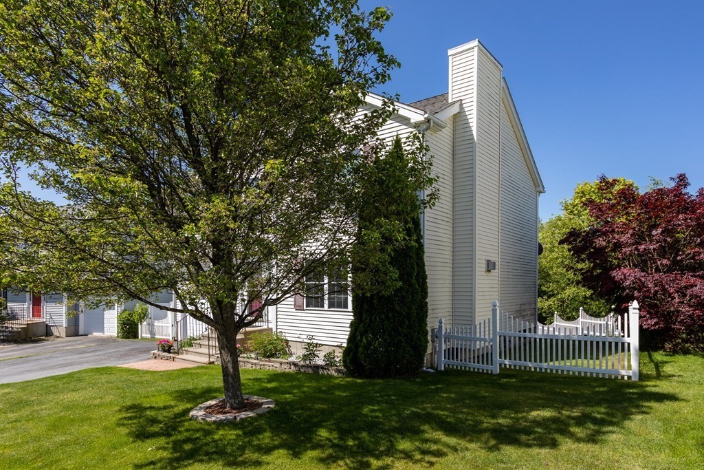9 Navajo Road Worcester, MA 01606 - Photo 5 of 28 Gallery Image 5