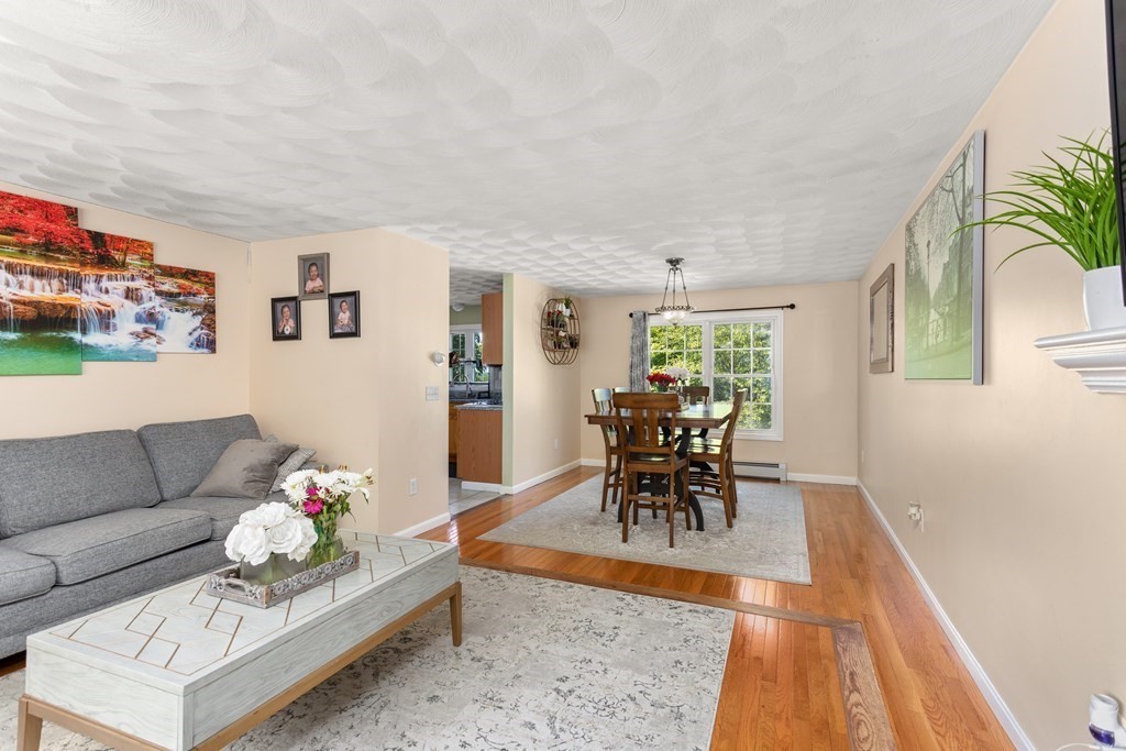 9 Navajo Road Worcester, MA 01606 - Photo 8 of 28 Gallery Image 8