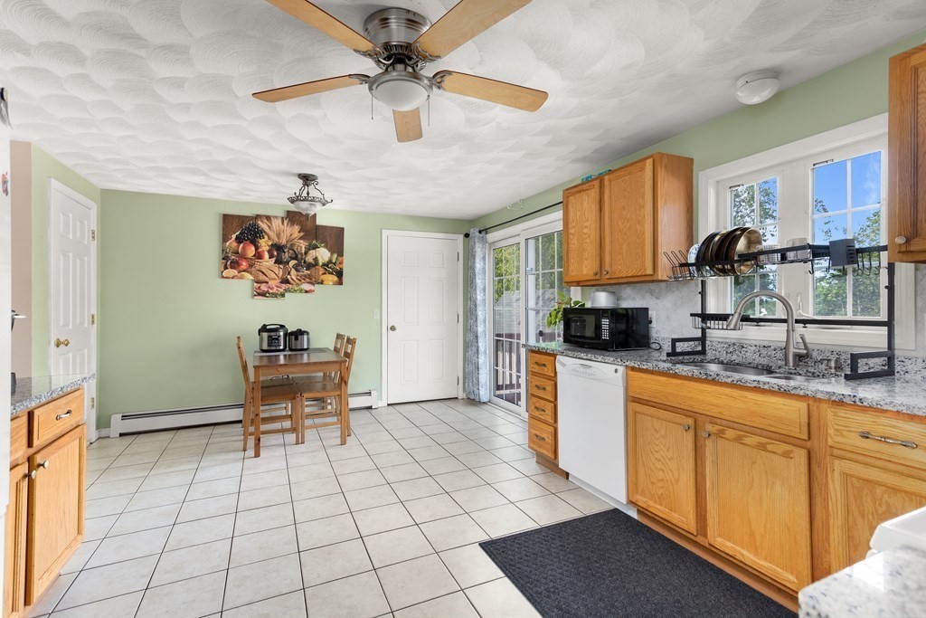 9 Navajo Road Worcester, MA 01606 - Photo 9 of 28 Gallery Image 9