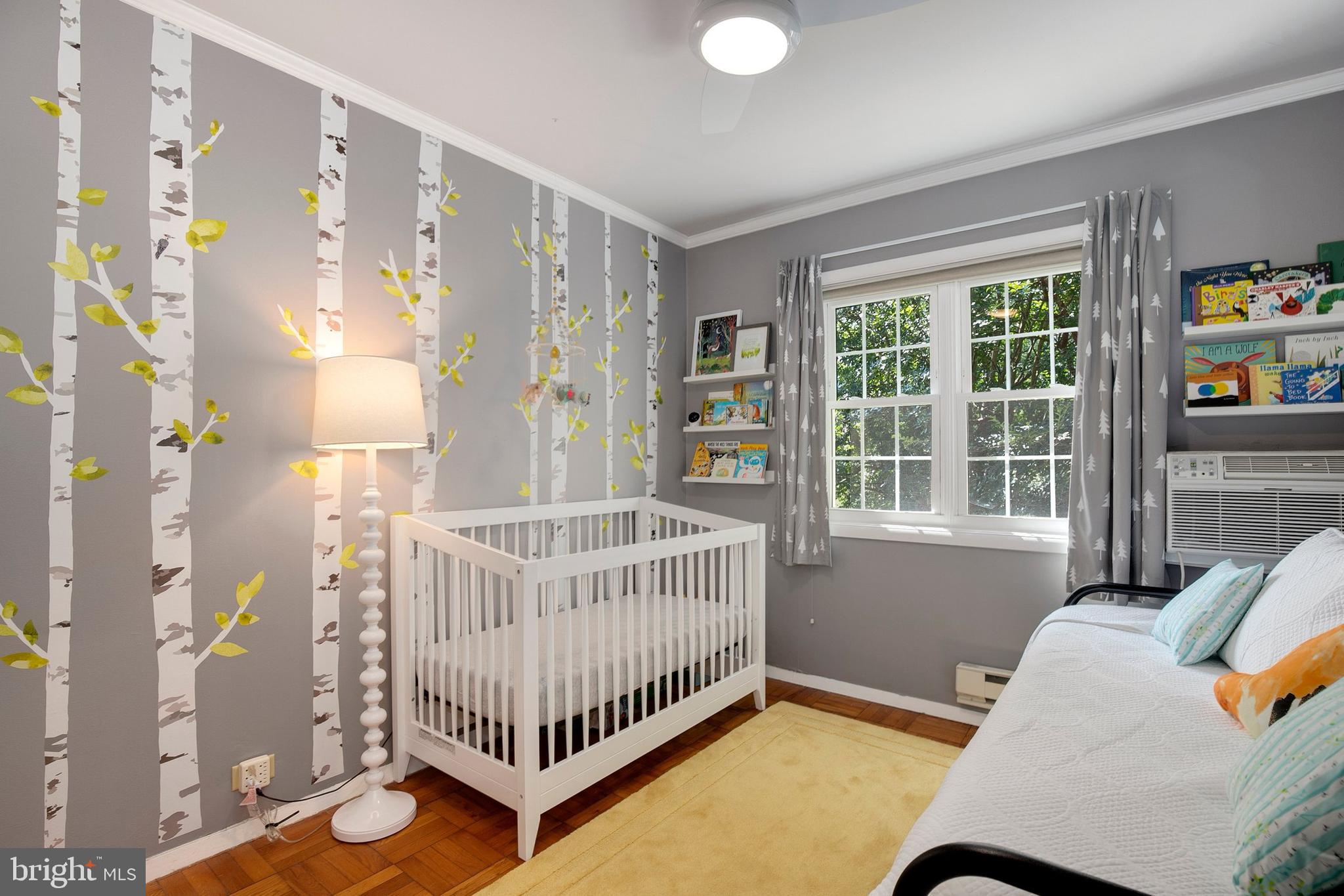 3428 Gunston Road Alexandria, VA 22302 - Photo 21 of 37