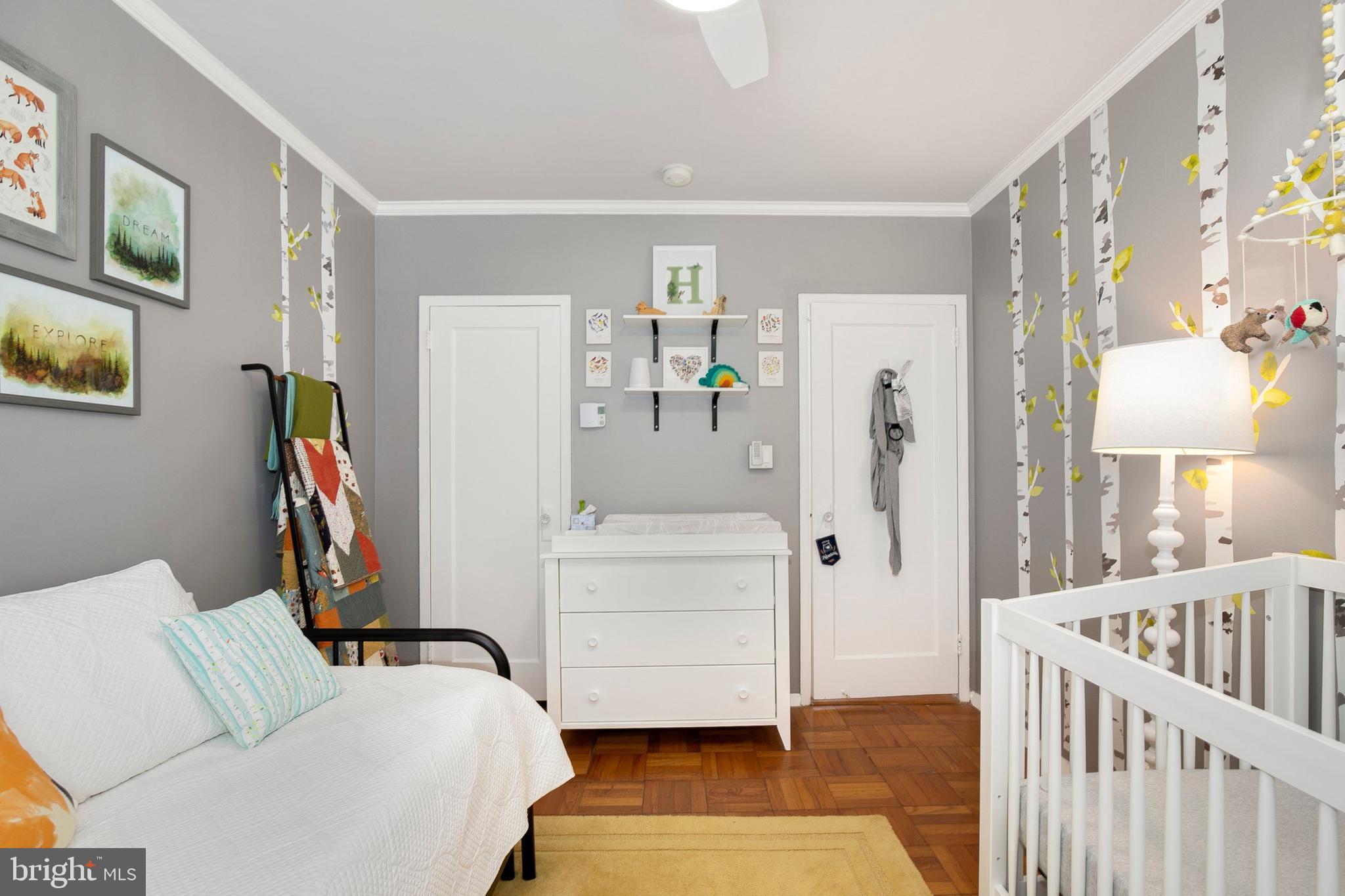 3428 Gunston Road Alexandria, VA 22302 - Photo 22 of 37