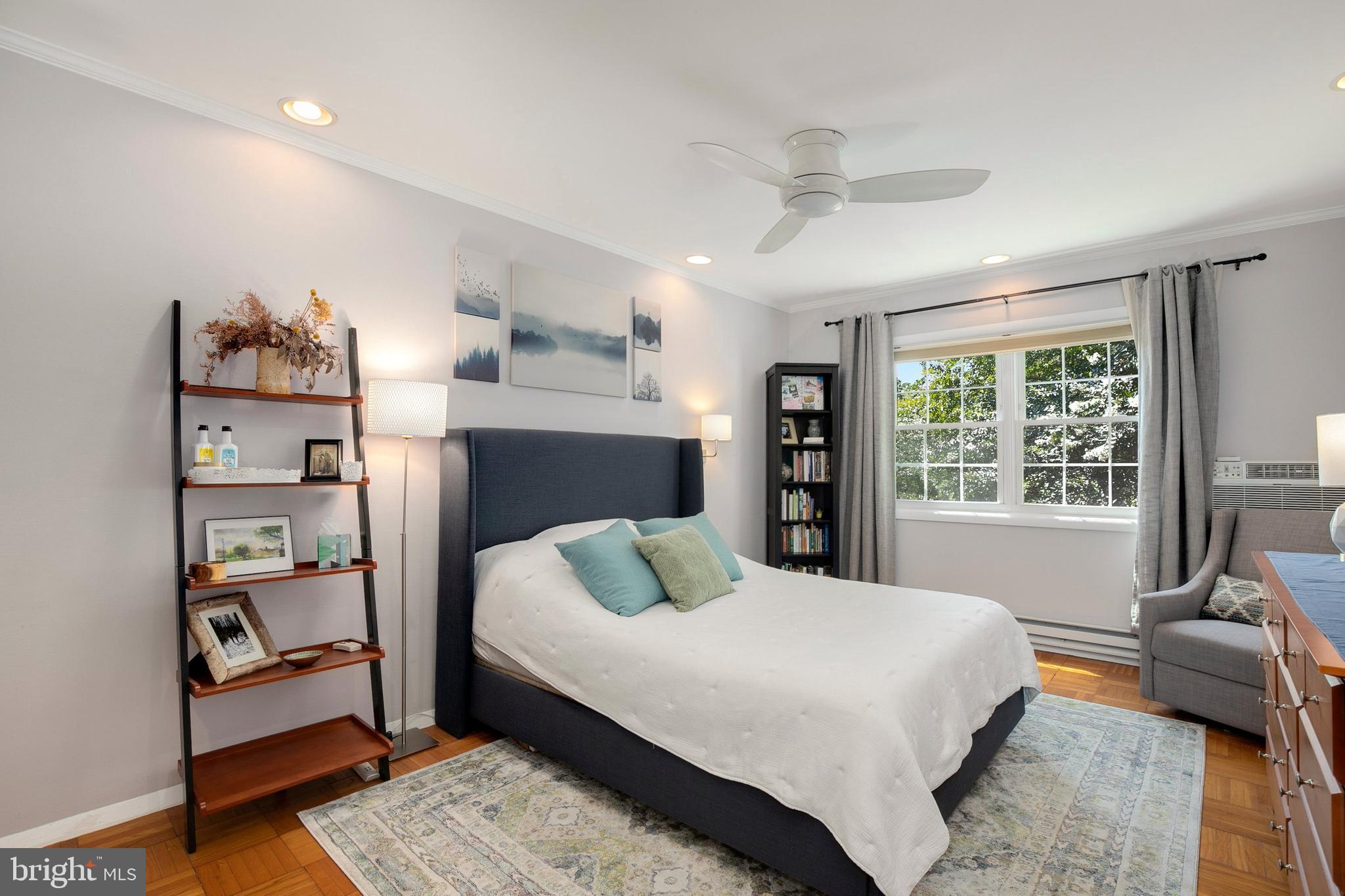 3428 Gunston Road Alexandria, VA 22302 - Photo 23 of 37