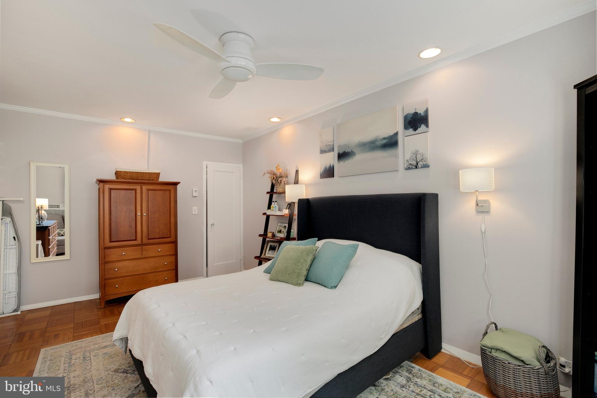 3428 Gunston Road Alexandria, VA 22302 - Photo 25 of 37