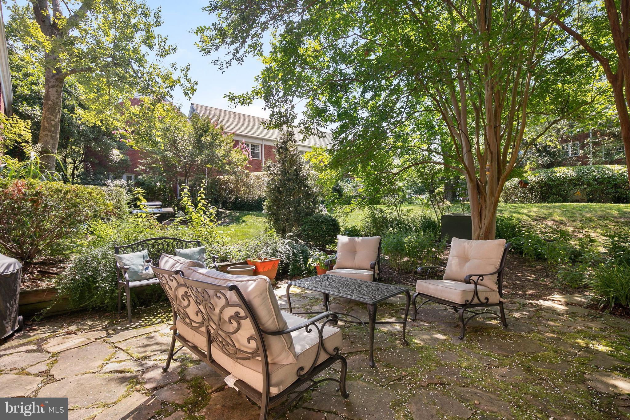 3428 Gunston Road Alexandria, VA 22302 - Photo 26 of 37