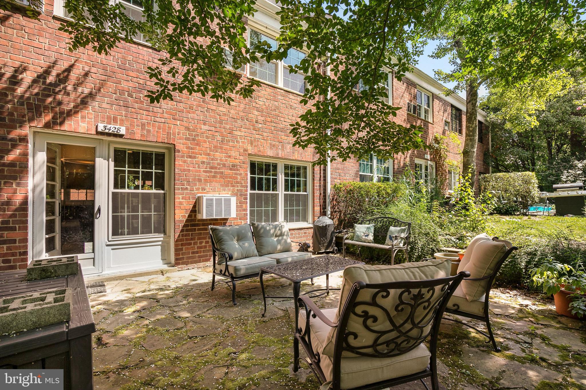 3428 Gunston Road Alexandria, VA 22302 - Photo 27 of 37