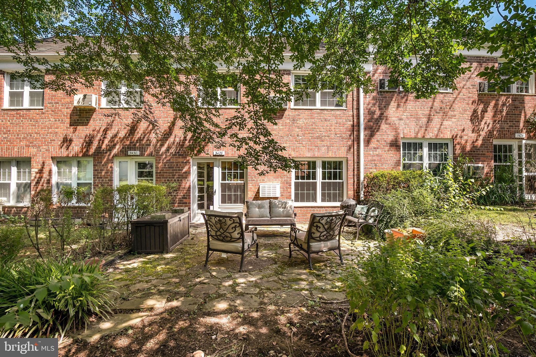 3428 Gunston Road Alexandria, VA 22302 - Photo 28 of 37