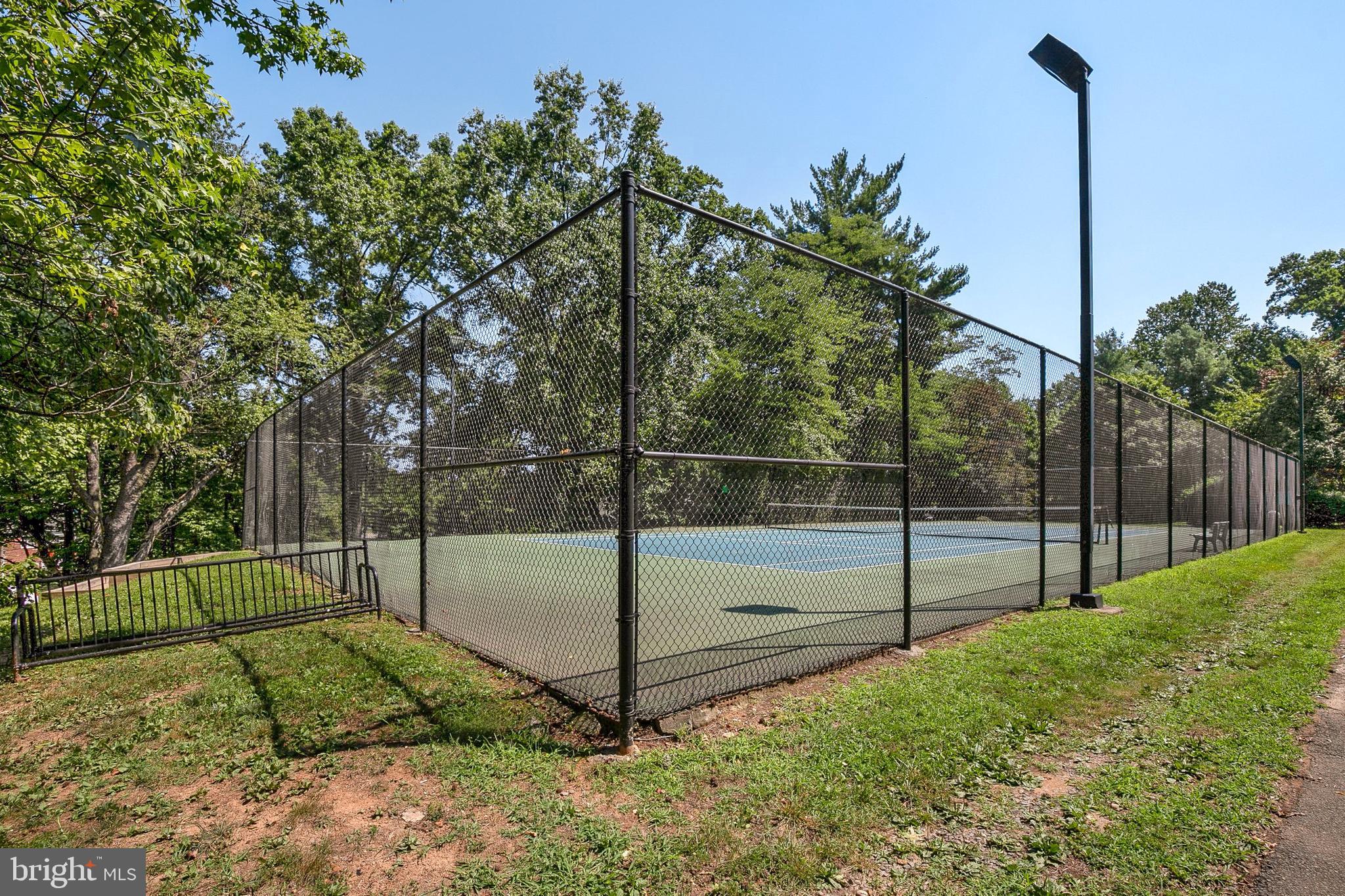 3428 Gunston Road Alexandria, VA 22302 - Photo 30 of 37