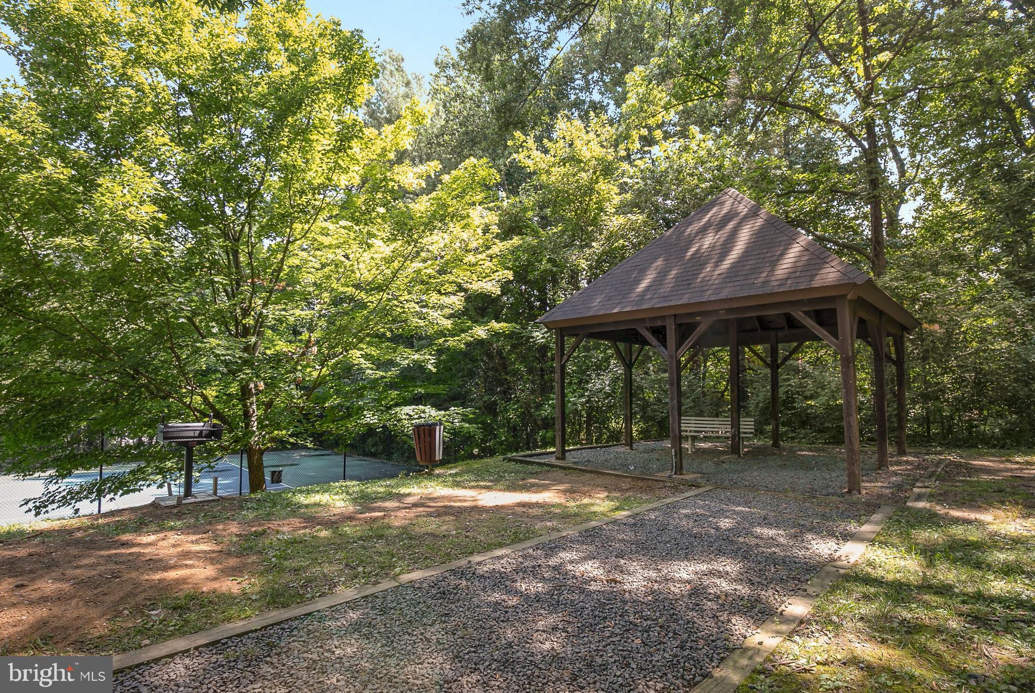 3428 Gunston Road Alexandria, VA 22302 - Photo 32 of 37