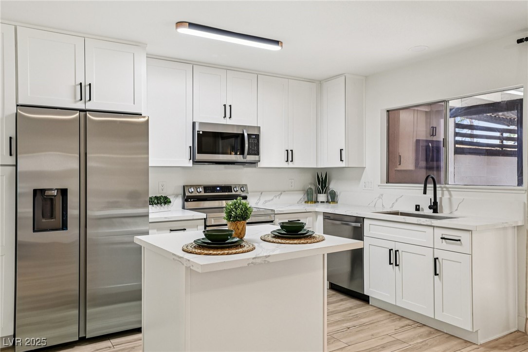 2414 Paradise Village Way Las Vegas, NV 89120 - Photo 11 of 33