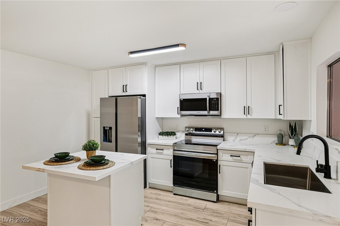 2414 Paradise Village Way Las Vegas, NV 89120 - Photo 13 of 33