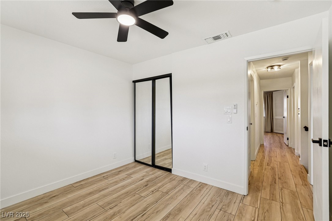 2414 Paradise Village Way Las Vegas, NV 89120 - Photo 20 of 33