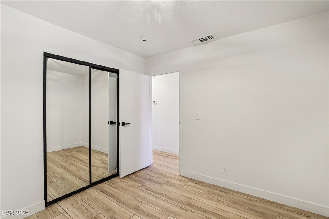 2414 Paradise Village Way Las Vegas, NV 89120 - Photo 24 of 33