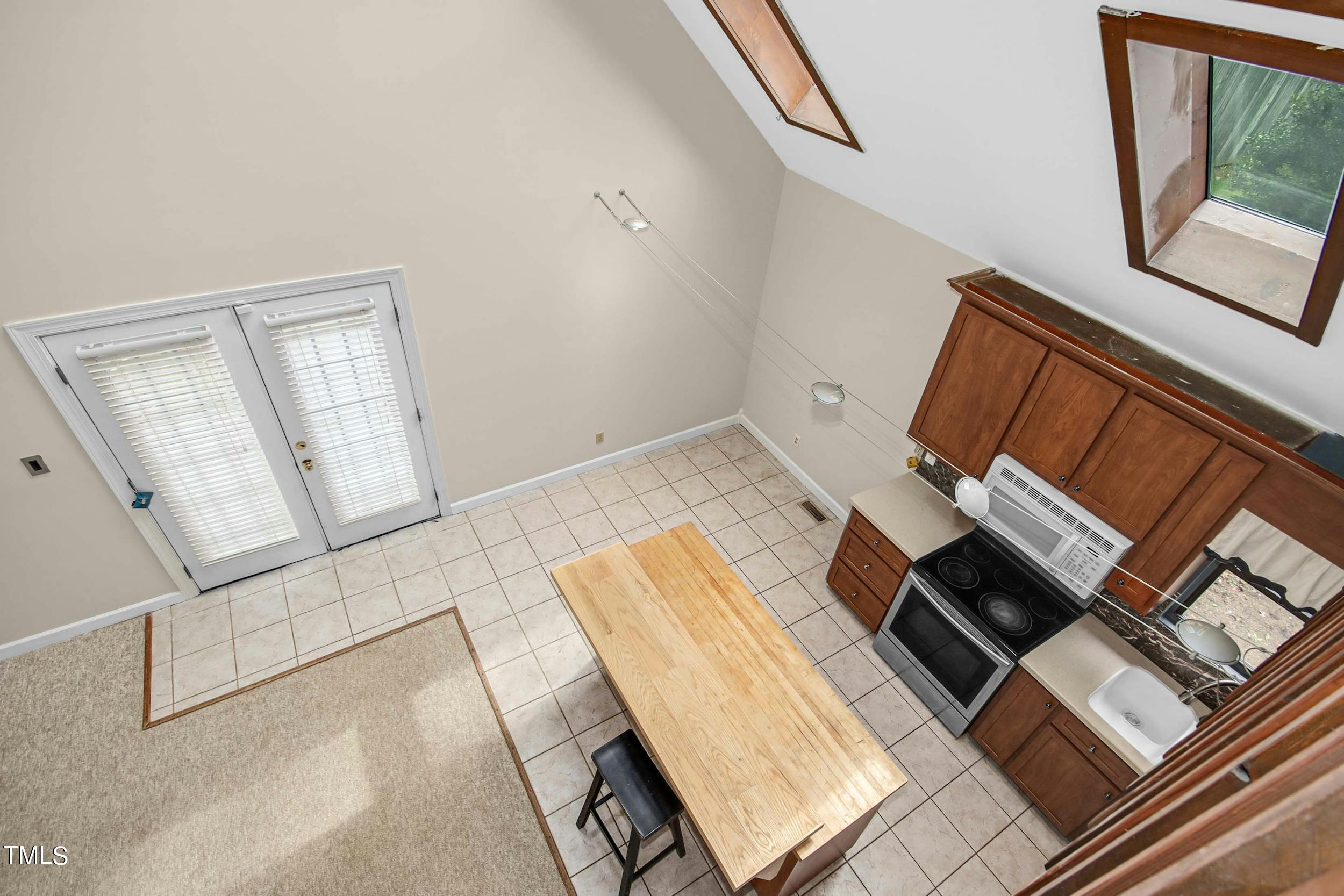 2609 Carpenter Pond Road Raleigh, NC 27613 - Photo 17 of 33 017-460349-2609_Carpenter_Pond_Road_IMG_
