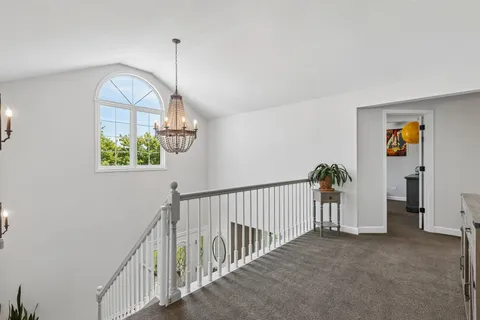 $498,000 | 2155 Arthurs Pass, New Lenox, IL 60451