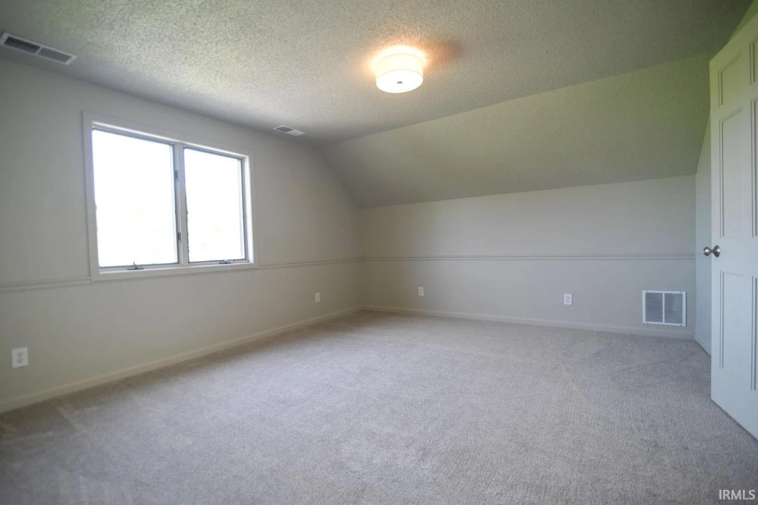 14914 Powderhorn Road Fort Wayne, IN 46814 - Photo 31 of 39
