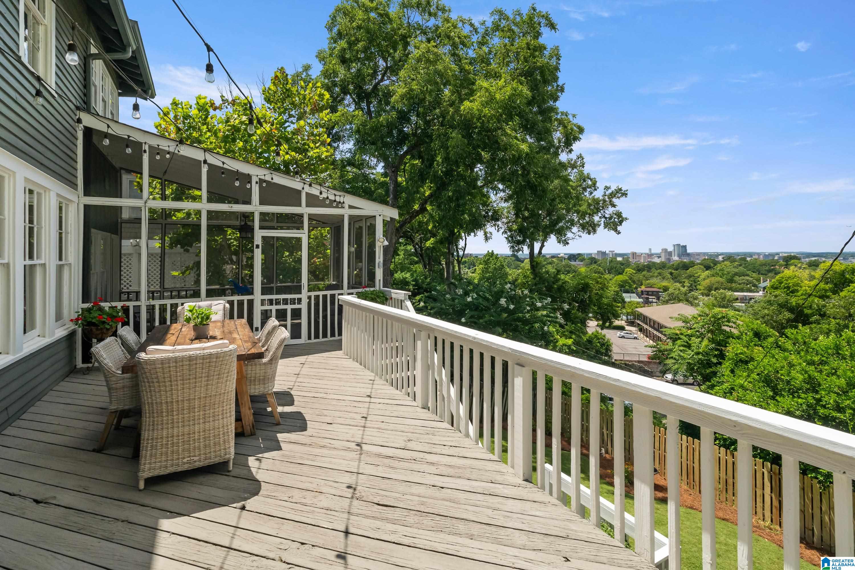 3460 Cliff Road Birmingham, AL 35205 - Photo 22 of 48 Gallery Image 22