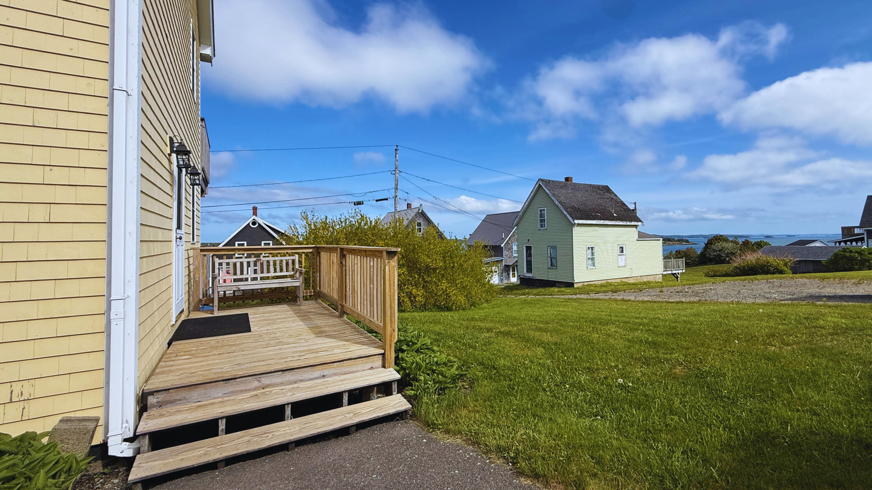 7 Hobson Street Lubec, ME 04652 - Photo 4 of 31 5653fe13-644b-42df-a348-fe3b45047ab4