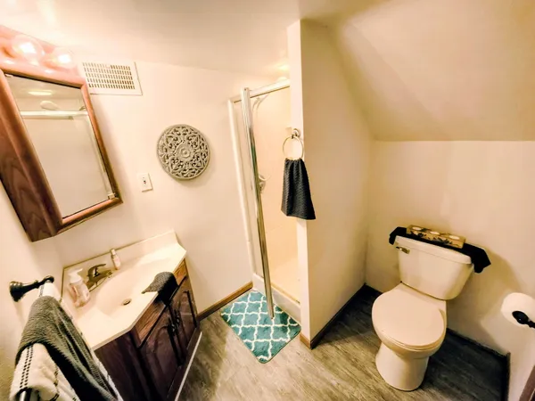 $299,000 | 2420 South 62nd Street, West Allis, WI 53219