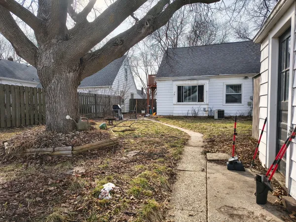 $299,000 | 2420 South 62nd Street, West Allis, WI 53219