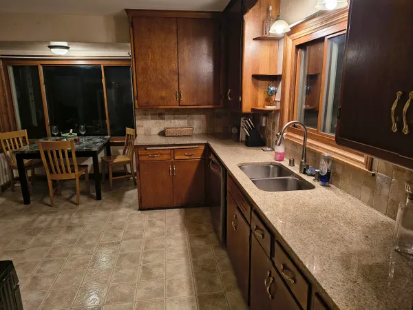 $299,000 | 2420 South 62nd Street, West Allis, WI 53219