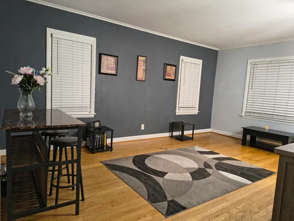 $299,000 | 2420 South 62nd Street, West Allis, WI 53219