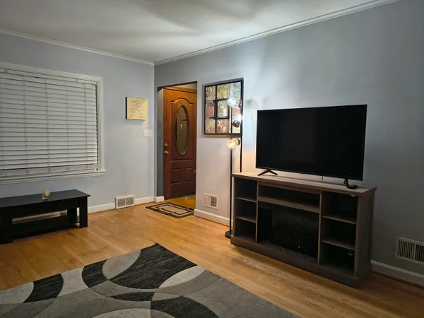 $299,000 | 2420 South 62nd Street, West Allis, WI 53219