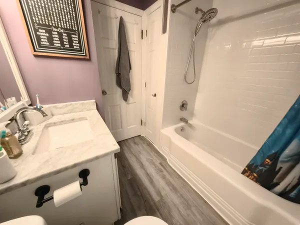 $299,000 | 2420 South 62nd Street, West Allis, WI 53219