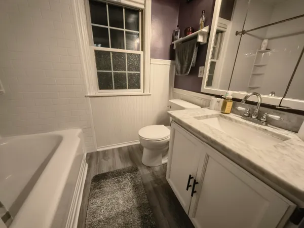 $299,000 | 2420 South 62nd Street, West Allis, WI 53219