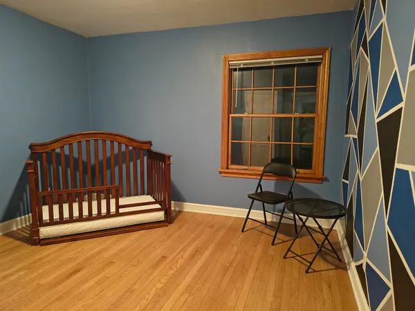$299,000 | 2420 South 62nd Street, West Allis, WI 53219