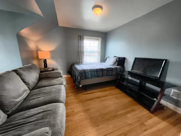 $299,000 | 2420 South 62nd Street, West Allis, WI 53219
